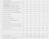Vorlage Kostenaufstellung Excel Inspiration Kostenaufstellung Hausbau Excel Genial Projektplan Hausbau