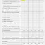 Vorlage Kostenaufstellung Excel Inspiration Kostenaufstellung Hausbau Excel Genial Projektplan Hausbau