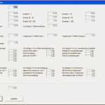 Vorlage Kostenaufstellung Excel Schön 10 Produktkalkulation Excel Vorlage Vorlagen123