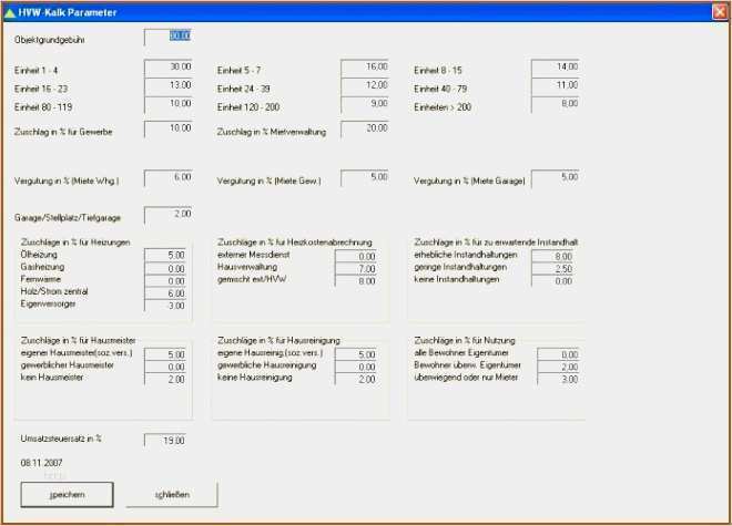 Vorlage Kostenaufstellung Excel Schön 10 Produktkalkulation Excel Vorlage Vorlagen123
