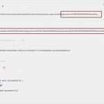 Vorlage Kostenaufstellung Excel Wunderbar Betriebsabrechnungsbogen Excel