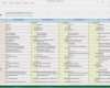 Vorlage Kostenaufstellung Excel Wunderbar Projektplan Hausbau Vorlage Cool 20 Bilder