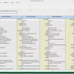 Vorlage Kostenaufstellung Excel Wunderbar Projektplan Hausbau Vorlage Cool 20 Bilder
