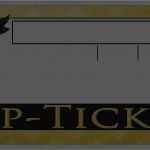 Vorlage Kostenlos Einladung Cool Einladungen 40 Geburtstag