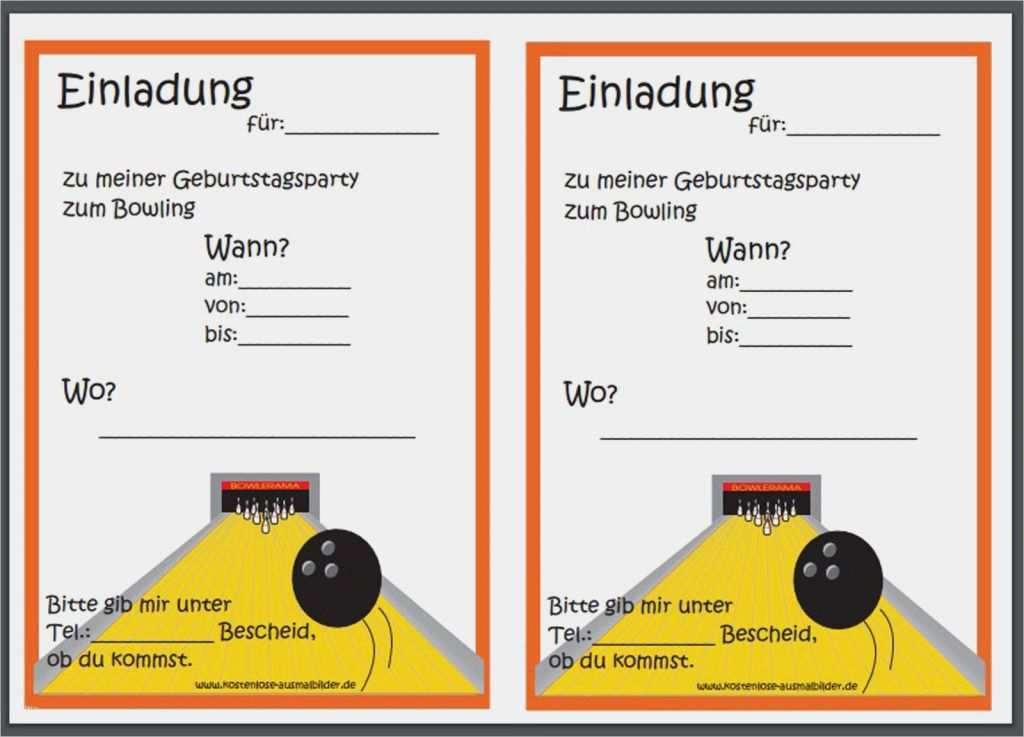Vorlage Kostenlos Einladung Erstaunlich Einladung Geburtstag Kostenlos Einladung Geburtstag