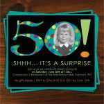 Vorlage Kostenlos Einladung Großartig Einladung 50 Geburtstag Vorlage