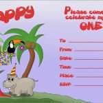 Vorlage Kostenlos Einladung Gut Word Vorlage Einladung Kindergeburtstag