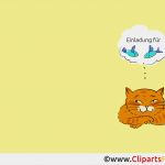 Vorlage Kostenlos Einladung Inspiration Einladung Vorlage Kostenlos