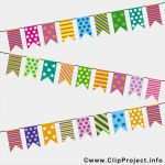 Vorlage Kostenlos Einladung Schönste Einladung 30 Geburtstag