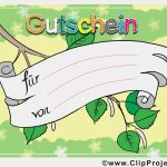 Vorlage Kostenlos Gutschein Cool Gutscheine Vorlagen Kostenlos Zum Ausdrucken