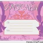 Vorlage Kostenlos Gutschein Einzigartig Gutschein Ausdrucken Vorlage Gut Gutschein Vorlage