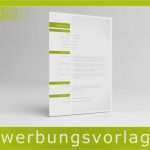 Vorlage Kostenlos Lebenslauf Wunderbar 55 Gut Kostenlose Word Vorlage Lebenslauf Bilder