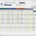Vorlage Kostenplanung Elegant Excel Projektplanungstool Pro Zum Download