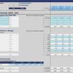 Vorlage Kostenplanung Genial Excel Finanzplan tool Pro Screenshots Fimovi
