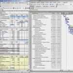 Vorlage Kostenplanung Gut Tilgungsplan Erstellen Excel Vorlage – De Excel