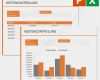 Vorlage Kostenplanung Luxus Vorlage soll ist Kosten