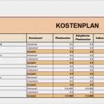 Vorlage Kostenplanung Schönste Projektmanagement software Mit Integriertem Projektreporting