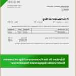 Vorlage Kostenübernahme Reparatur Angenehm 16 Kostenvoranschlag Vorlagen123 Vorlagen123