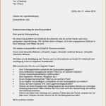 Vorlage Kostenübernahme Reparatur Beste 15 Kostenvoranschlag Muster