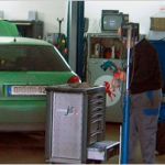 Vorlage Kostenübernahme Reparatur Beste Karosseriearbeiten – Kfz Meisterwerkstatt E Schwarz