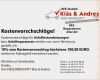 Vorlage Kostenübernahme Reparatur Erstaunlich 16 Kostenvoranschlag Vorlagen123 Vorlagen123