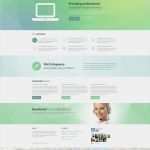 Vorlage Kostenübernahme Reparatur Fabelhaft Website Vorlage Für Puter Reparatur