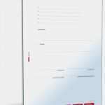 Vorlage Kostenübernahme Reparatur Großartig Werkstattauftrag Fahrrad Reparatur