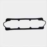 Vorlage Kostenübernahme Reparatur Inspiration Gesichtsgymnastik Gegen Falten Erfahrungen Quedlinburg