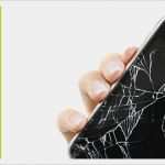 Vorlage Kostenübernahme Reparatur Inspiration Tipps Zur Schadenmeldung Domcura Ag