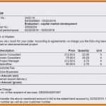 Vorlage Kostenübernahme Reparatur Neu Rechnung Muster