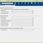Vorlage Kostenübernahme Reparatur Schön Vorgangsvorlagen Dokumente Stammdaten Handbuch