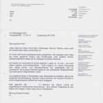 Vorlage Kostenübernahme Reparatur Schönste Kulanz Bei Vw