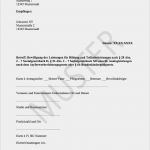 Vorlage Kostenübernahme Reparatur Süß Hartz 4 Antrag Muster Für Alle Belange