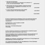 Vorlage Kostenübernahme Reparatur Süß Kostenübernahme Mietwagen Vorlage – Reloadpdf