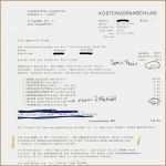 Vorlage Kostenübernahme Reparatur Wunderbar 16 Kostenvoranschlag Vorlagen123 Vorlagen123