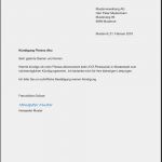 Vorlage Krankenkasse Kündigung Erstaunlich Sympathisch Anschreiben Kündigung Abo Vorlage Kündigung