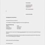 Vorlage Krankenkasse Kündigung Wunderbar Antrag Darlehen Stromschulden Vorlage Papacfo