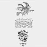 Vorlage Kreidemarker Fenster Erstaunlich 50 Schön Bilder Vorlagen Fenster Kreidemarker