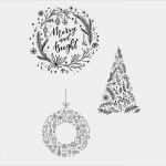 Vorlage Kreidemarker Fenster Erstaunlich Securit Vorlage Für Fenster Weihnachten A2 format