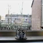 Vorlage Kreidemarker Fenster Fabelhaft Kreidemarker Vorlagen Weihnachten Cool Windowpainting Mit