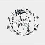 Vorlage Kreidemarker Fenster Genial Securit Vorlage Für Fenster Ostern A2 format