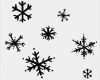 Vorlage Kreidemarker Fenster Großartig Die Besten 25 Schneeflocke Vorlage Ideen Auf Pinterest