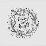 Vorlage Kreidemarker Fenster Gut Kreidemarker Vorlagen Weihnachten Genial Securit Vorlage