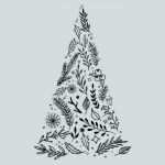 Vorlage Kreidemarker Fenster Inspiration 13 Großartig Und Modern Vorlagen Fenster Kreidemarker