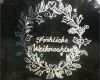 Vorlage Kreidemarker Fenster Luxus Vorlagen Fenster Kreidemarker Bewundernswert Be Pretty by