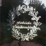 Vorlage Kreidemarker Fenster Luxus Vorlagen Fenster Kreidemarker Bewundernswert Be Pretty by