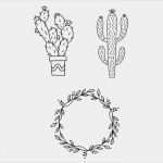 Vorlage Kreidemarker Fenster Luxus Vorlagen Fenster Kreidemarker Securit Vorlage Fa 1 4 R