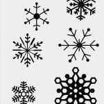 Vorlage Kreidemarker Fenster Neu Basteln Mit Kindern 17 Fensterbilder Und Malvorlagen Für