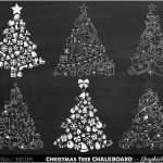 Vorlage Kreidemarker Fenster Süß Adventsfenster Vorlagen Kaufen Luxus 17 Besten Vorlagen