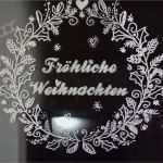 Vorlage Kreidemarker Fenster Wunderbar Kunterbuntes Couchgeflüster Kreativecke Fensterdeko Mit